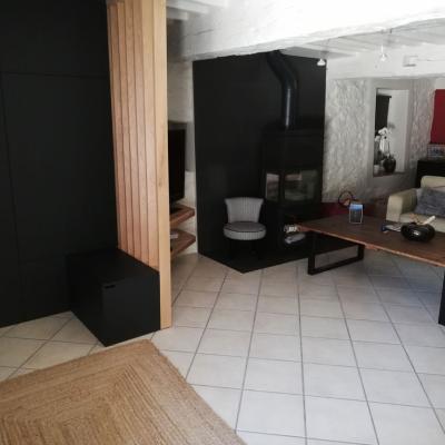Img 20190709 144939
