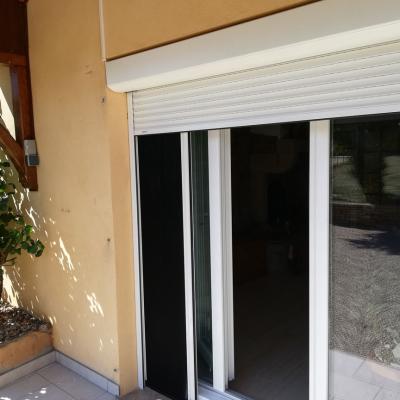 Img 20200910 123559