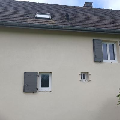 Img 20250916 100222